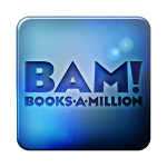 Books-a-Million